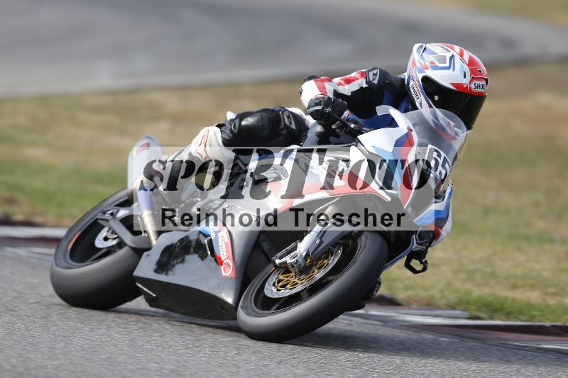 /48 03.10.2026  Speer Racing ADR/Gruppe rot/65